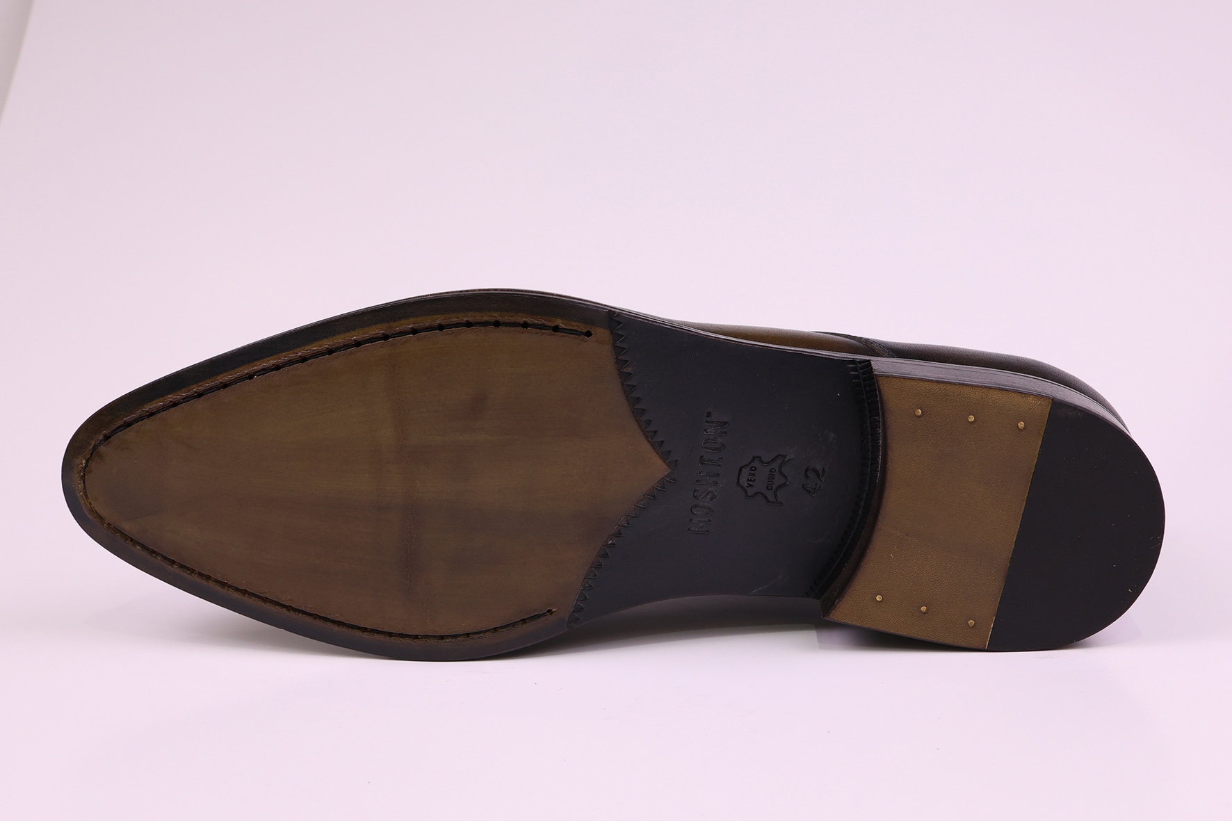 Belluno Olive — photo 2